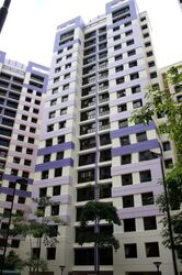 Blk 989D Jurong West Street 93 (Jurong West), HDB 4 Rooms #559344311
